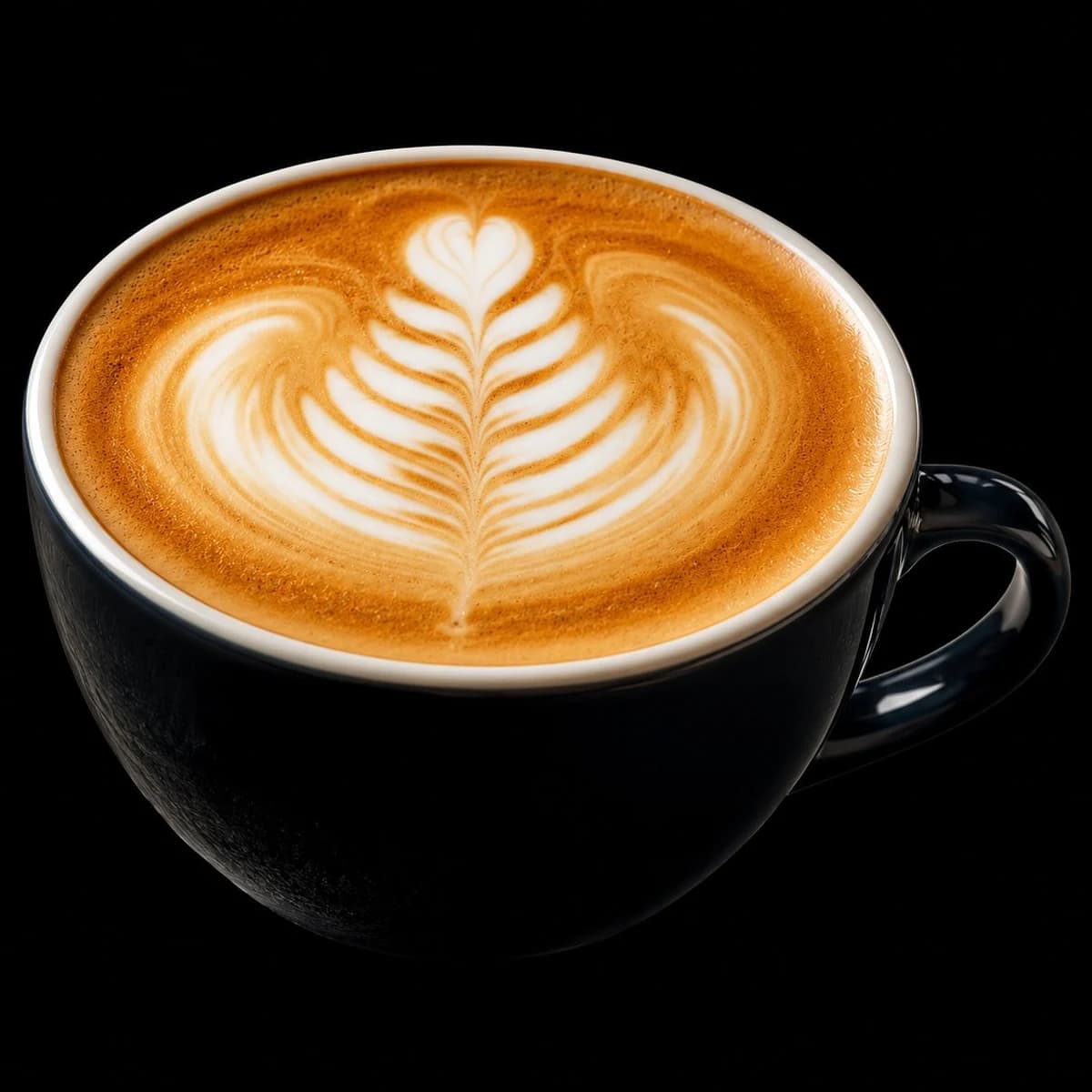 Cafés em dobro